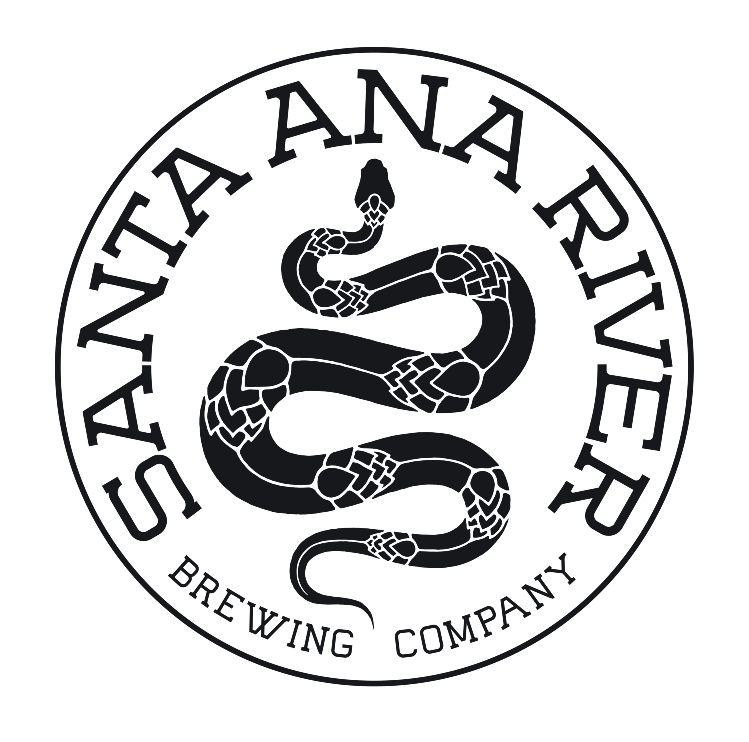 Santa Ana River Brewing Company