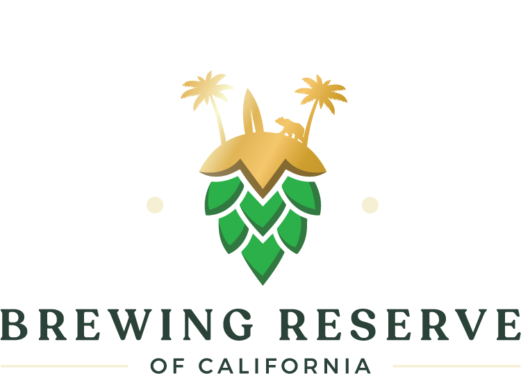 Brewers Reserve Of California