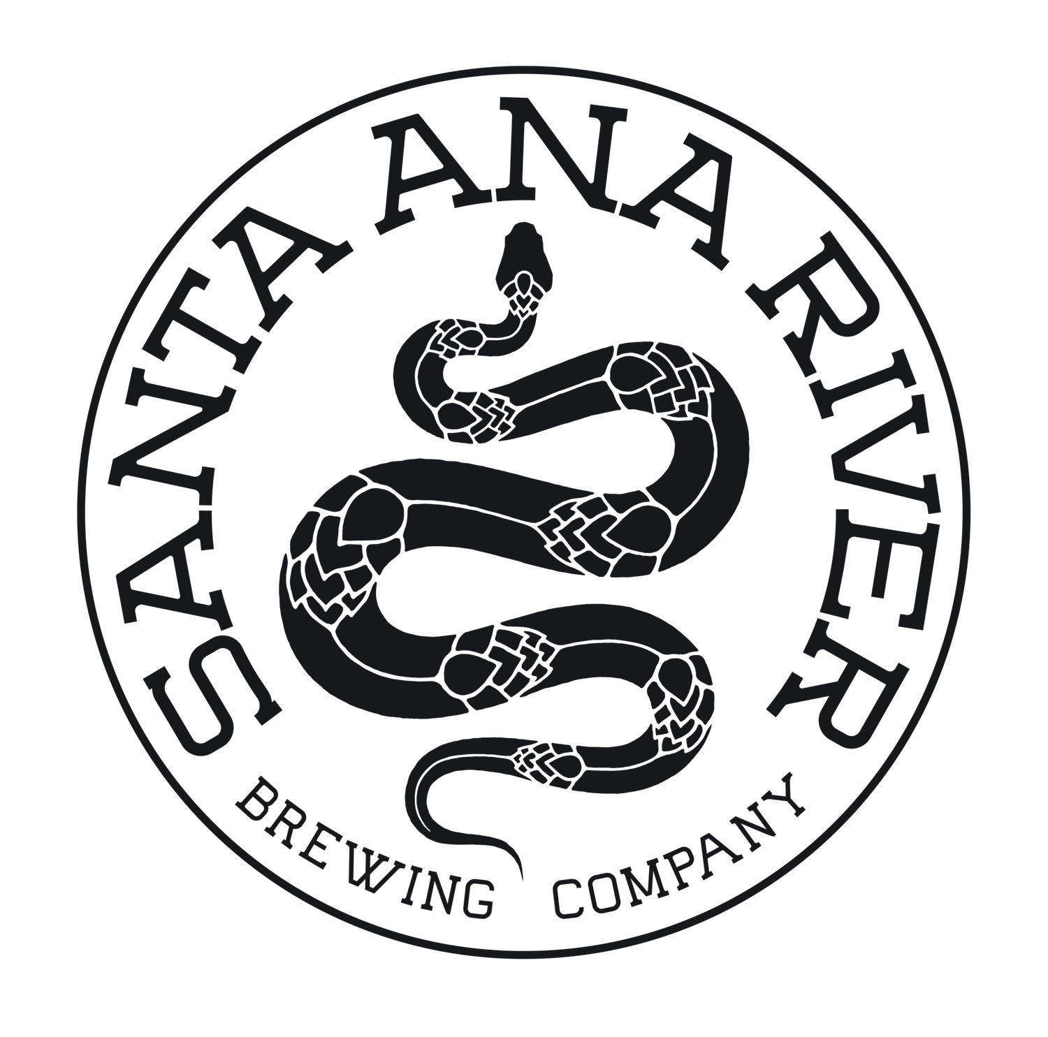 Santa Ana River Brew Co