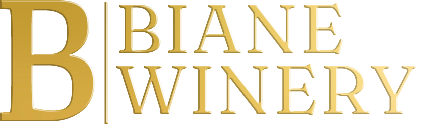 Biane Winery