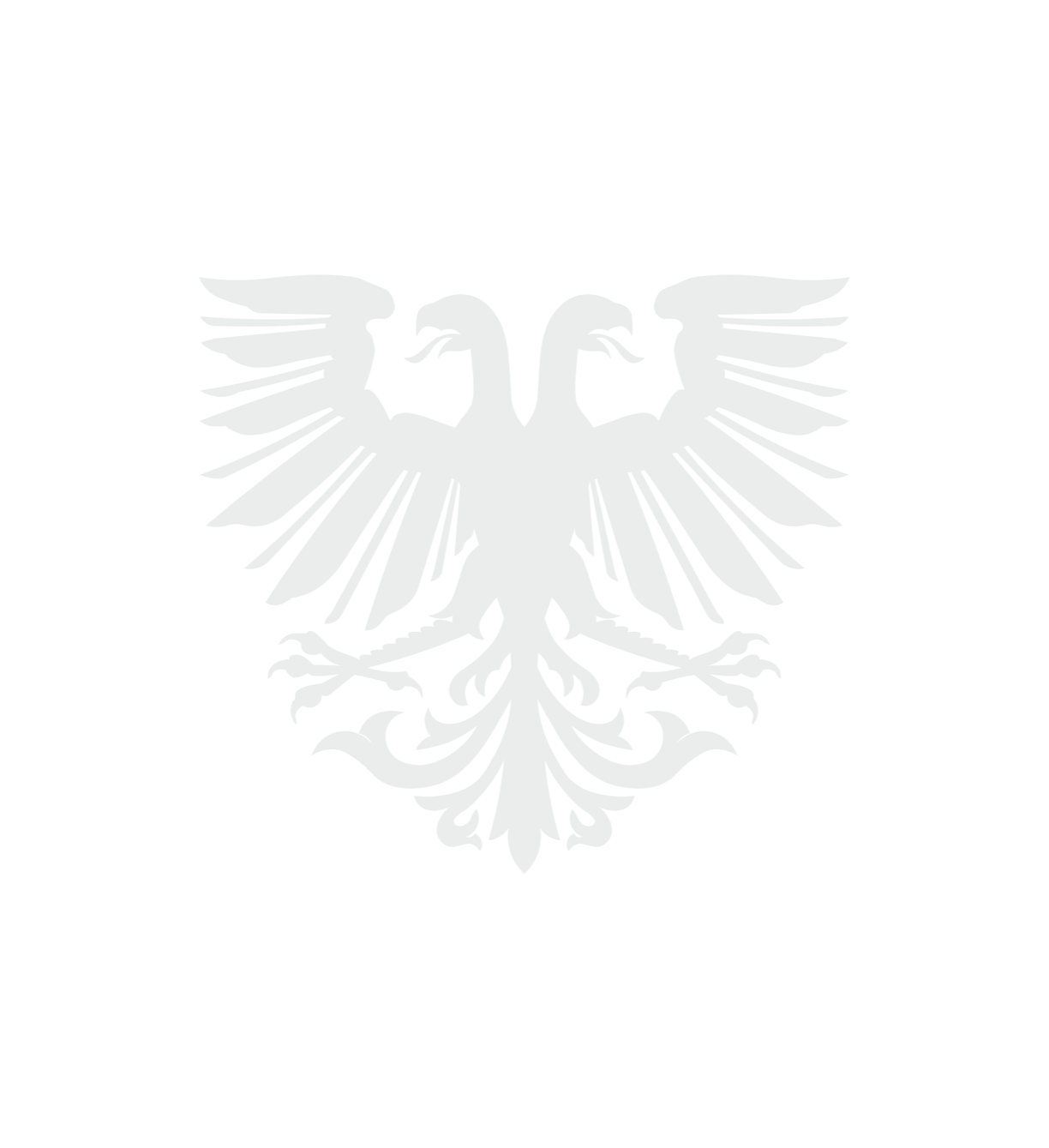 eagle big bg.png