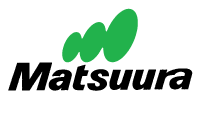 Close-up of a hand holding a green leaf with two small green sprouts.
