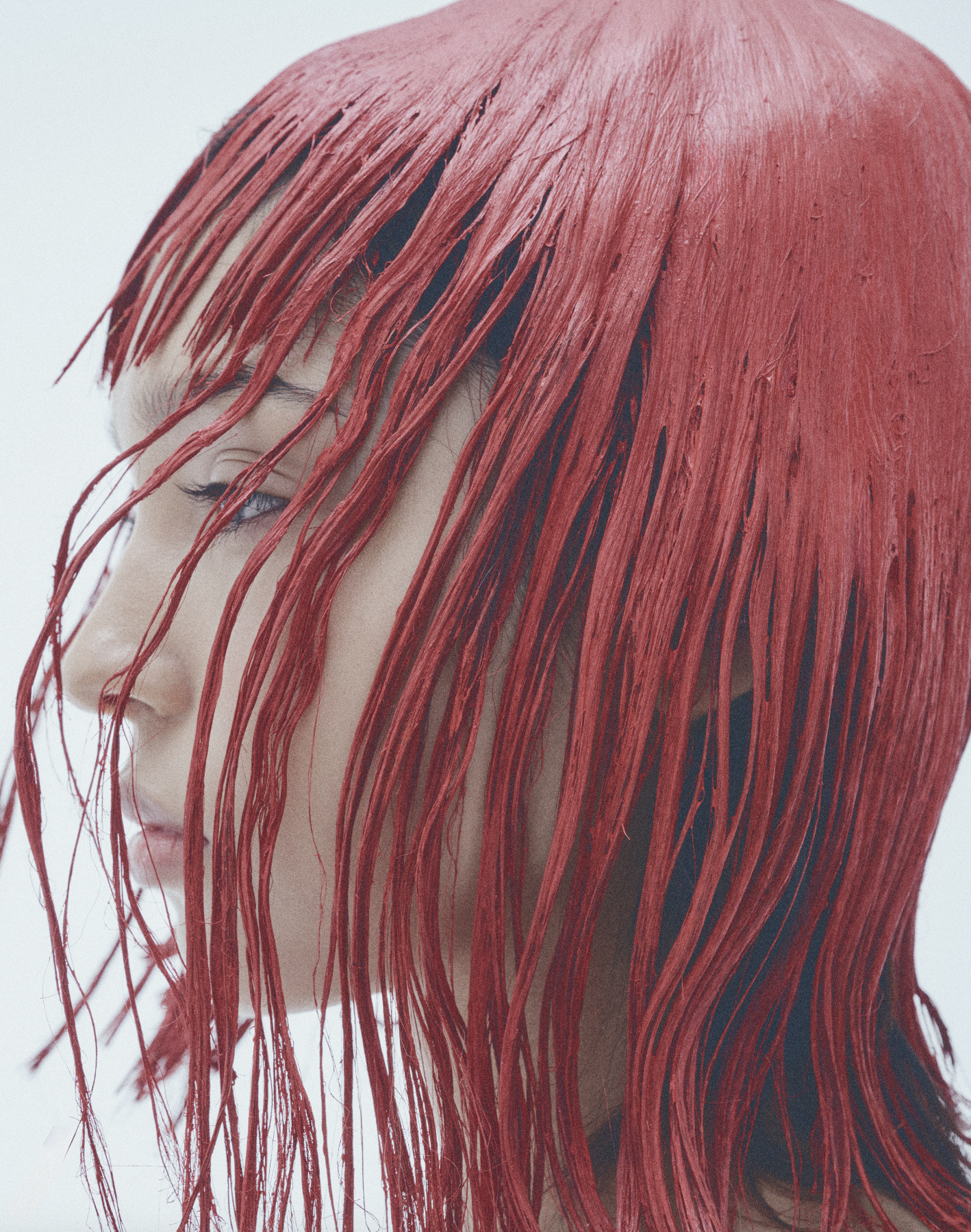 Advanced Shooting mit  Ariel Greith