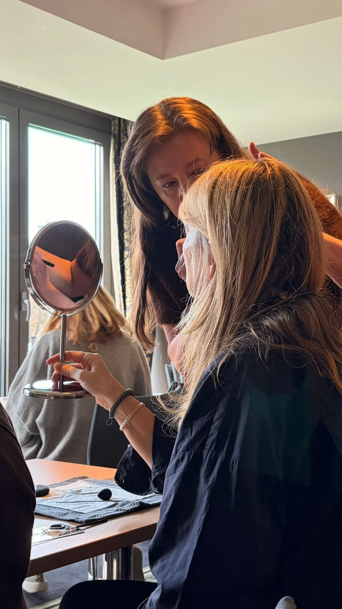 4702e35d-7267-423e-b7a5-a839e04ad655 (1).JPG