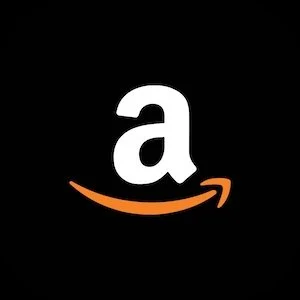 amazon icon.jpeg