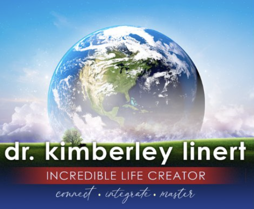 Create Trusting Relationships for Personal and Career Success
