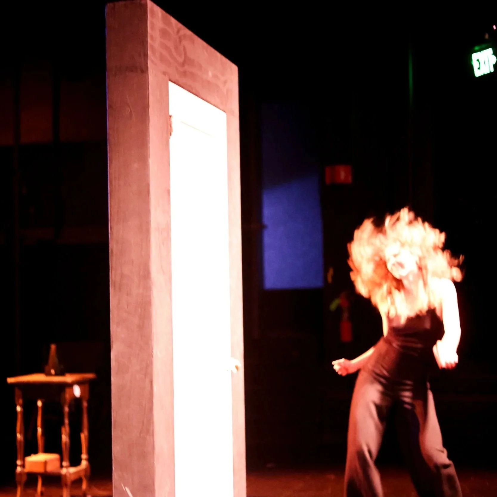 Objects To Destroy Ourselves With (2026)