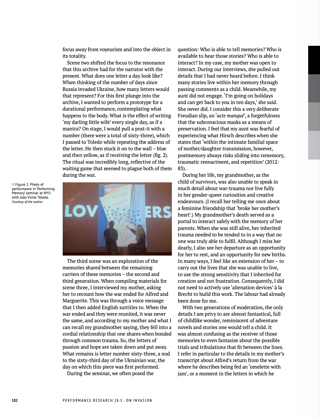 Screenshot 2026-09-28 at 22.59.51.png