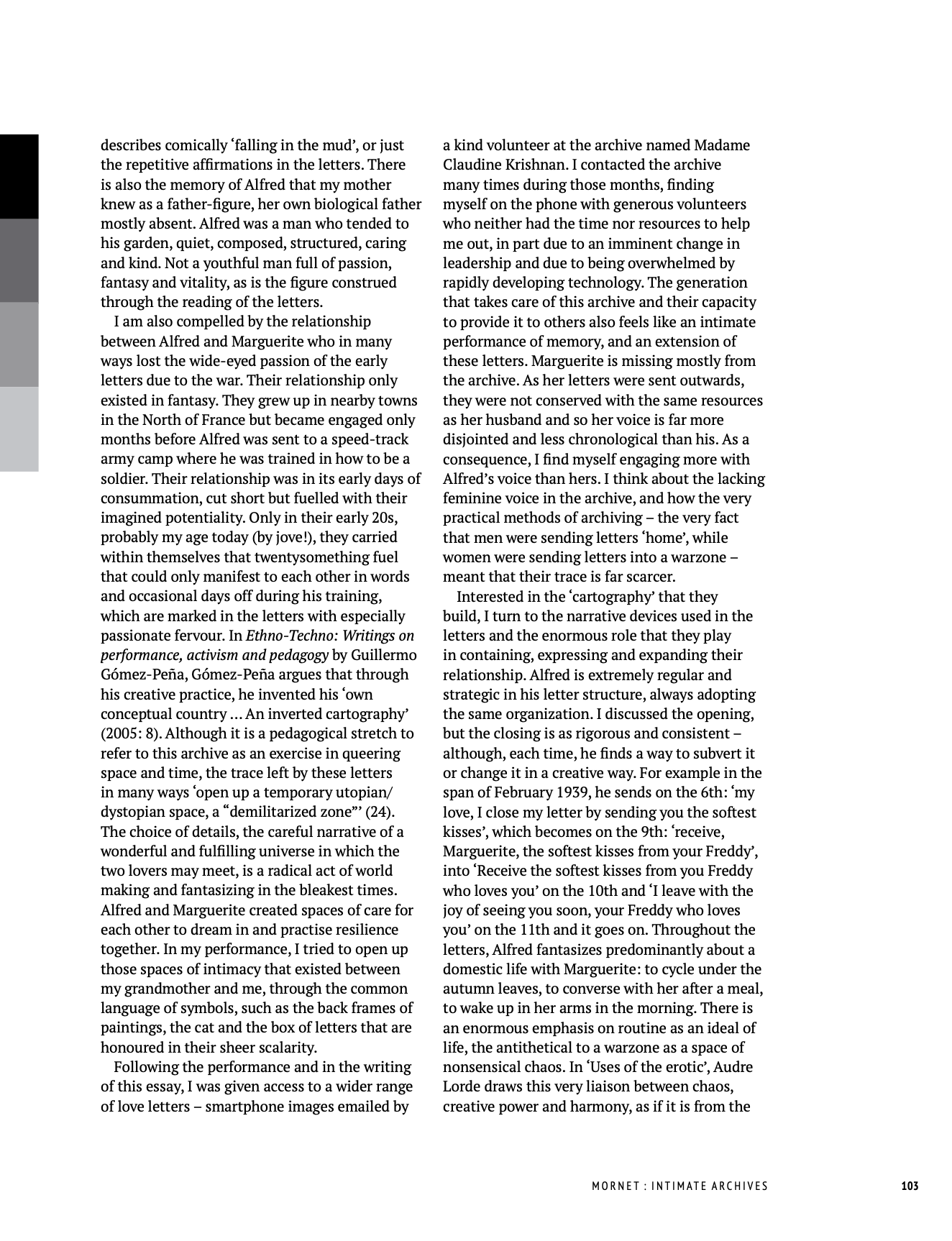 Screenshot 2026-09-28 at 23.00.11.png