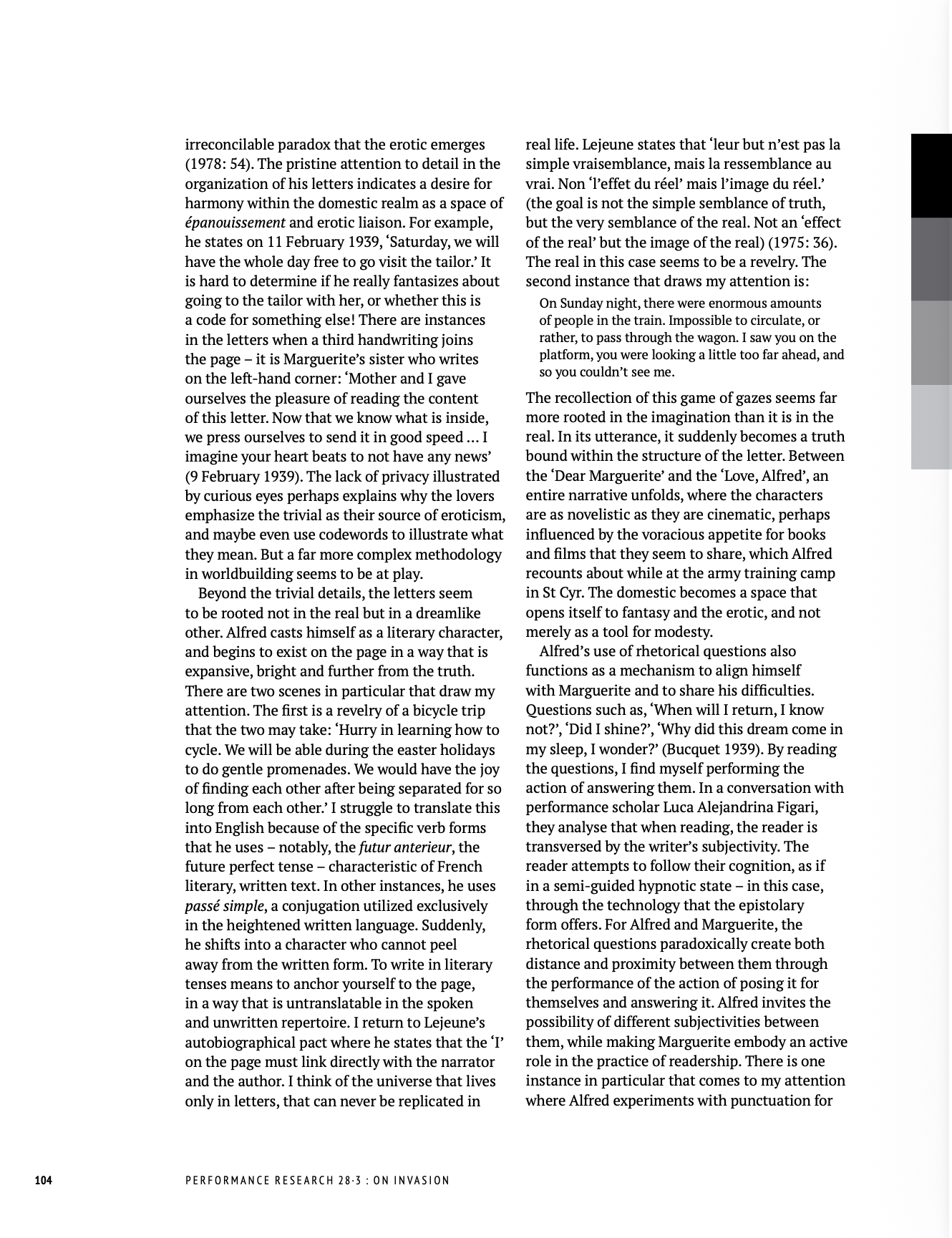 Screenshot 2026-09-28 at 23.00.20.png