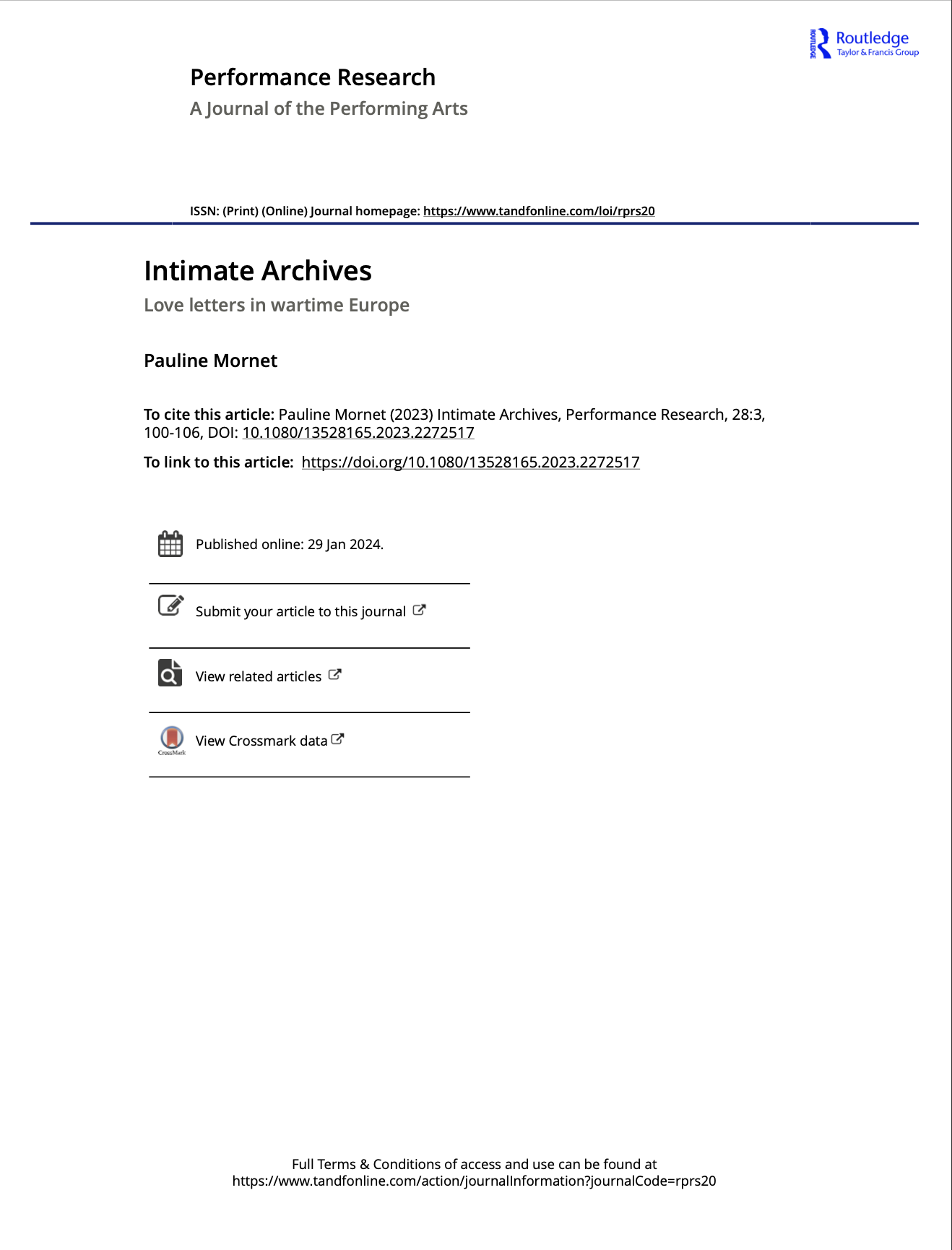 Screenshot 2026-09-28 at 22.59.19.png