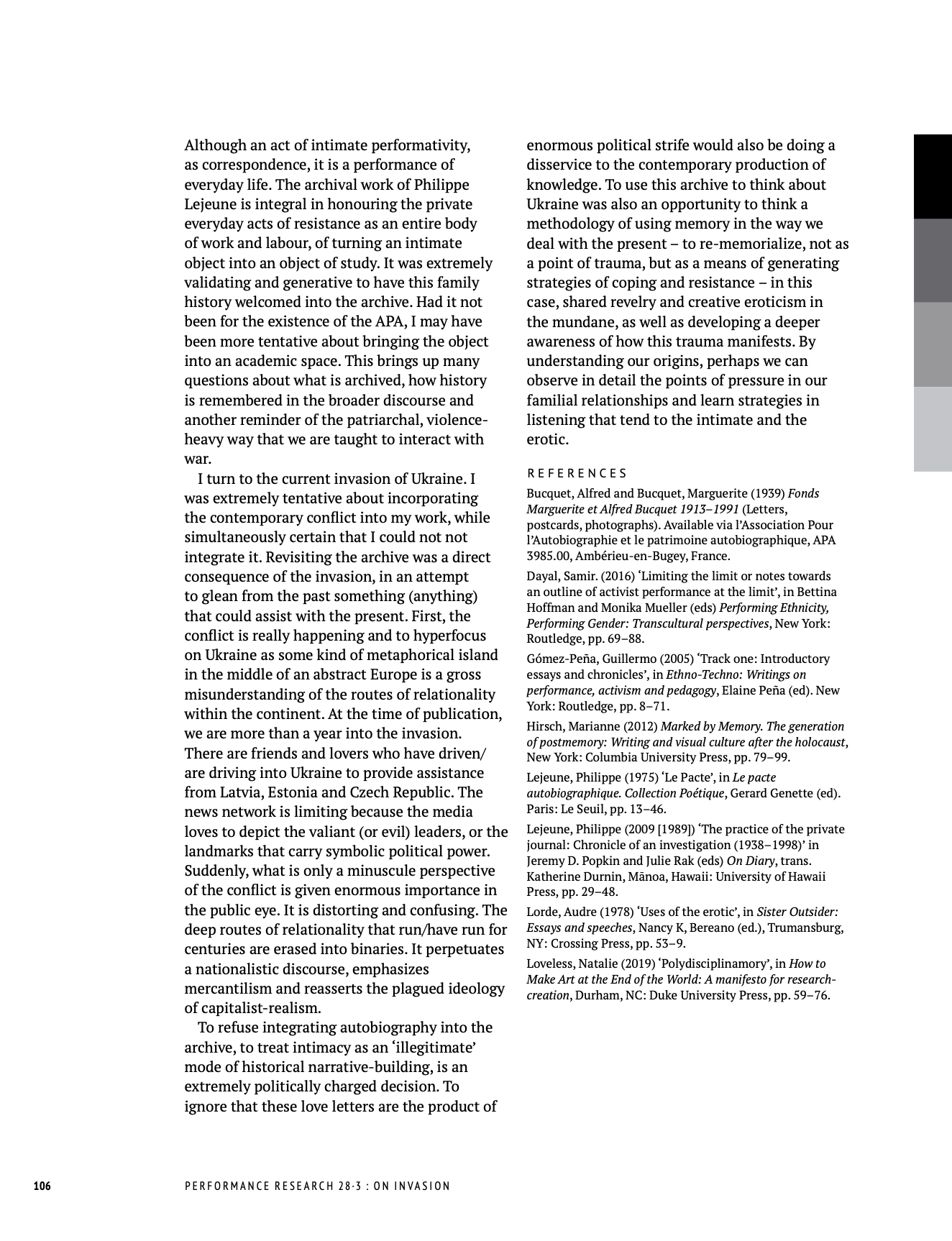 Screenshot 2026-09-28 at 23.00.40.png