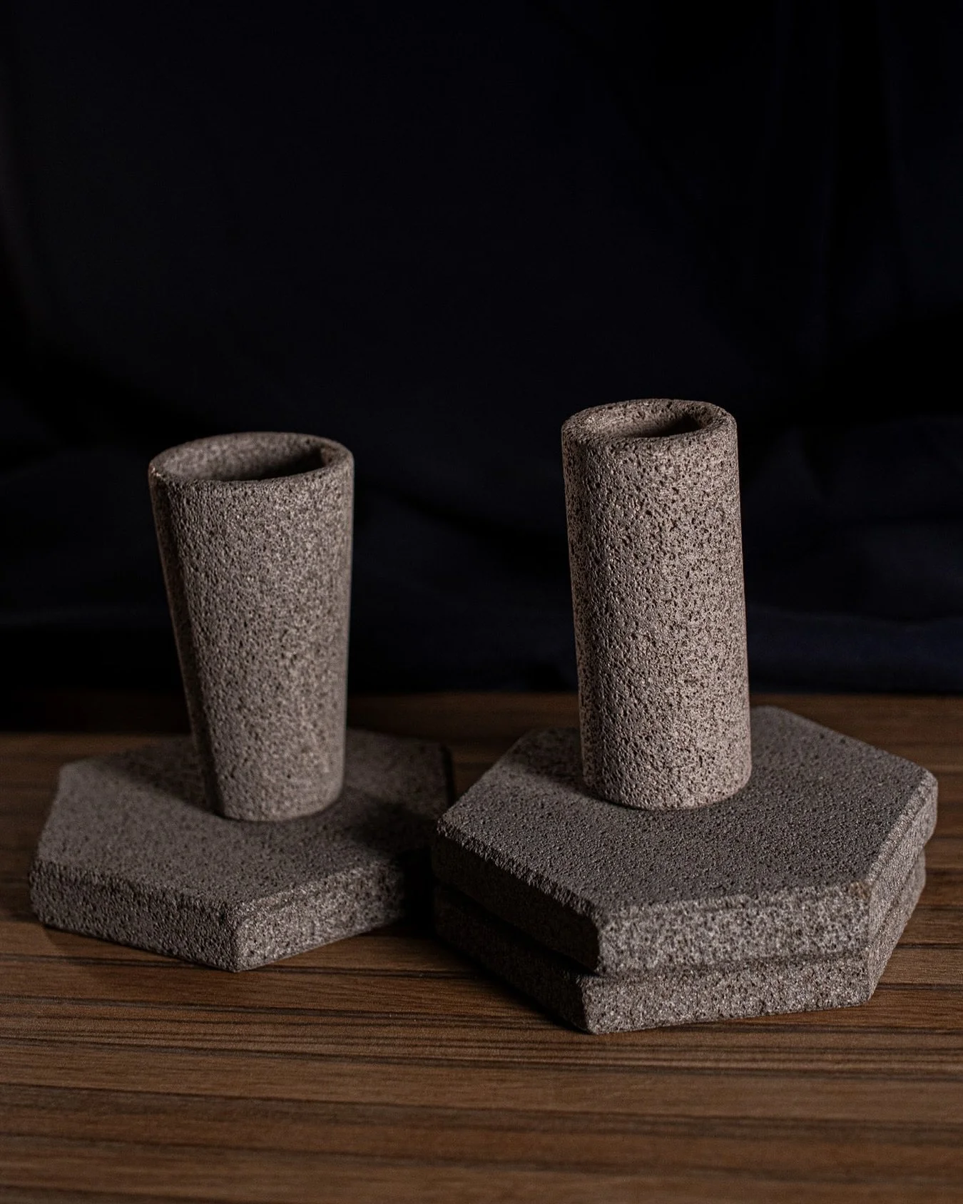 Los accesorios que faltan para tu cocina o restaurante los encontrarás solamente aquí.
#lozadepiedra #pethra #pethramx
#piedradecantera #piedravolcanica #recinto
#recintovolcanico #molcajetes
Foto. @foro2.8