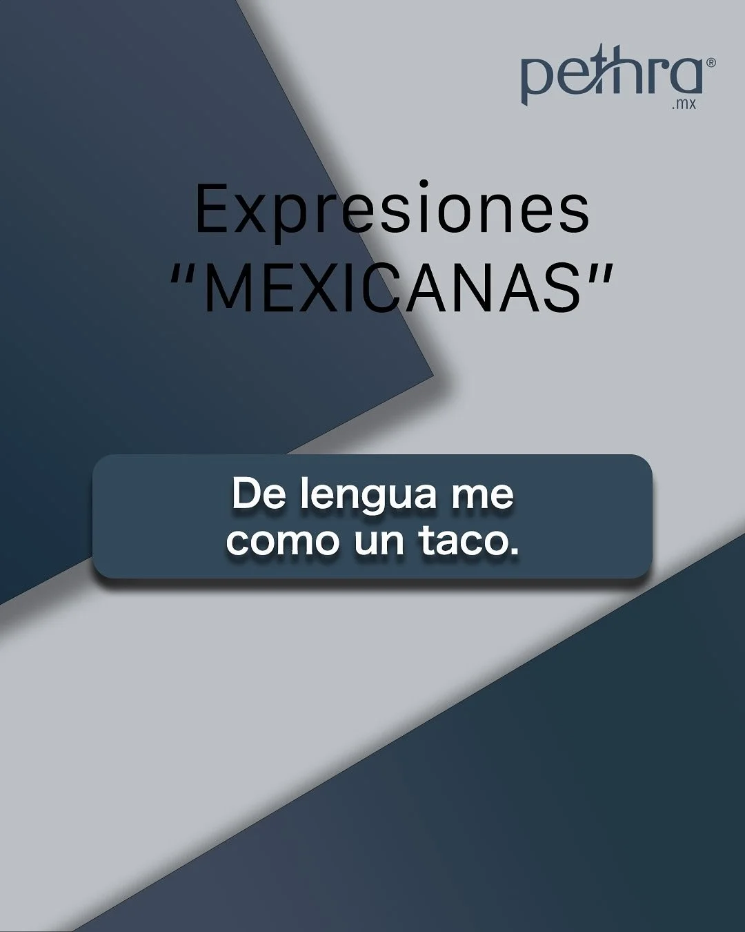 Todos hemos escuchado a alguien que le gusta hablar de más. 😠