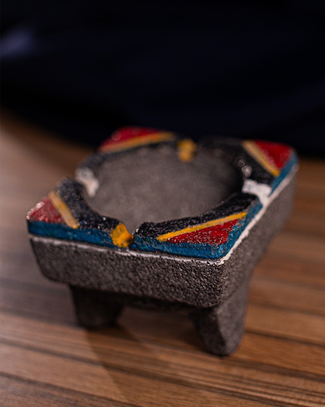 Cada una de nuestras piezas está pensada y diseñada para durar… y lucir increíble 😏
#lozadepiedra #pethra #pethramx
#piedradecantera #piedravolcanica #recinto
#recintovolcanico #molcajetes
Foto. @foro2.8