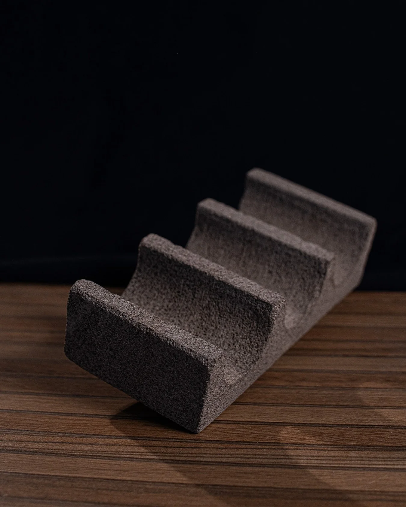 No hay nada mejor hecho que nuestros productos 😏
#lozadepiedra #pethra #pethramx
#piedradecantera #piedravolcanica #recinto
#recintovolcanico #molcajetes
Foto. @foro2.8