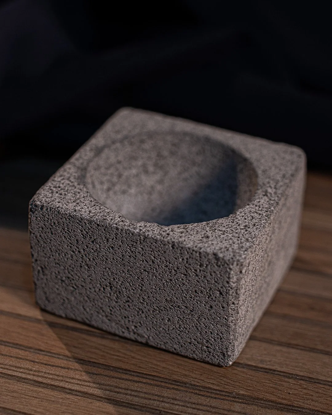 Cuando un producto se hace con amor, se nota en los detalles.
#lozadepiedra #pethra #pethramx
#piedradecantera #piedravolcanica #recinto
#recintovolcanico #molcajetes
Foto. @foro2.8
