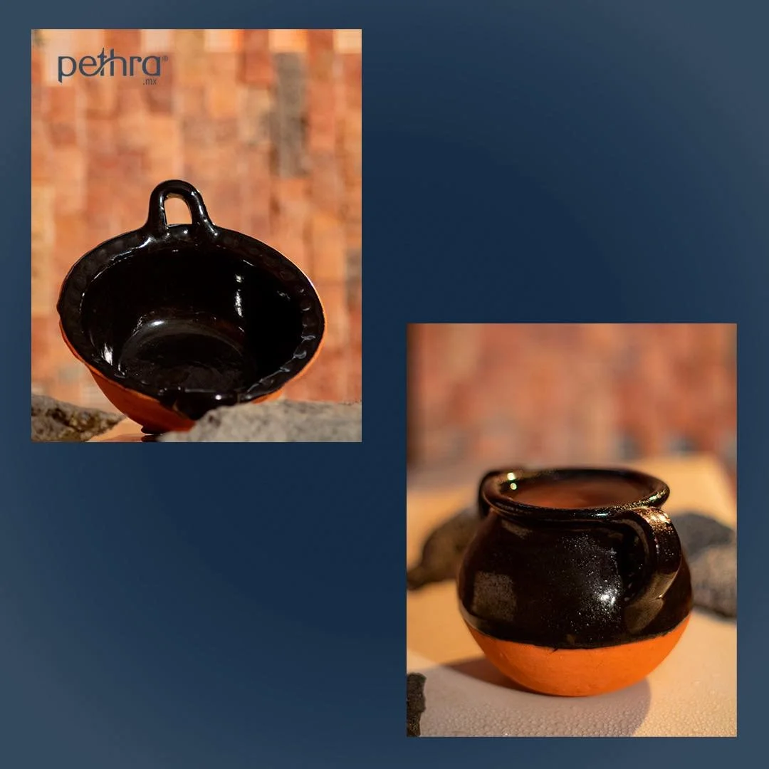 ¡Sí, somos expertos en cualquier material con el que trabajemos!
#lozadepiedra #pethra #pethramx
#piedradecantera #piedravolcanica #recinto
#recintovolcanico #molcajetes
Foto. FORO2.8ac