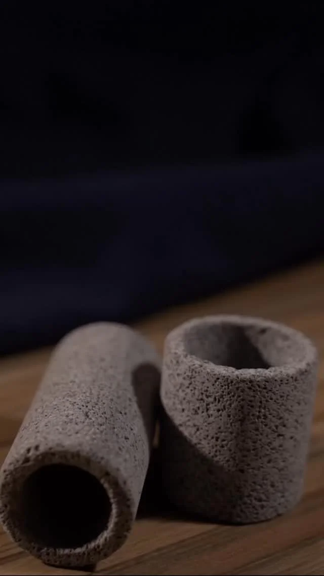 Combinaciones únicas en pethra.mx 😉
#lozadepiedra #pethra #pethramx
#piedradecantera #piedravolcanica #recinto
#recintovolcanico #molcajetes
Foto. @foro2.8