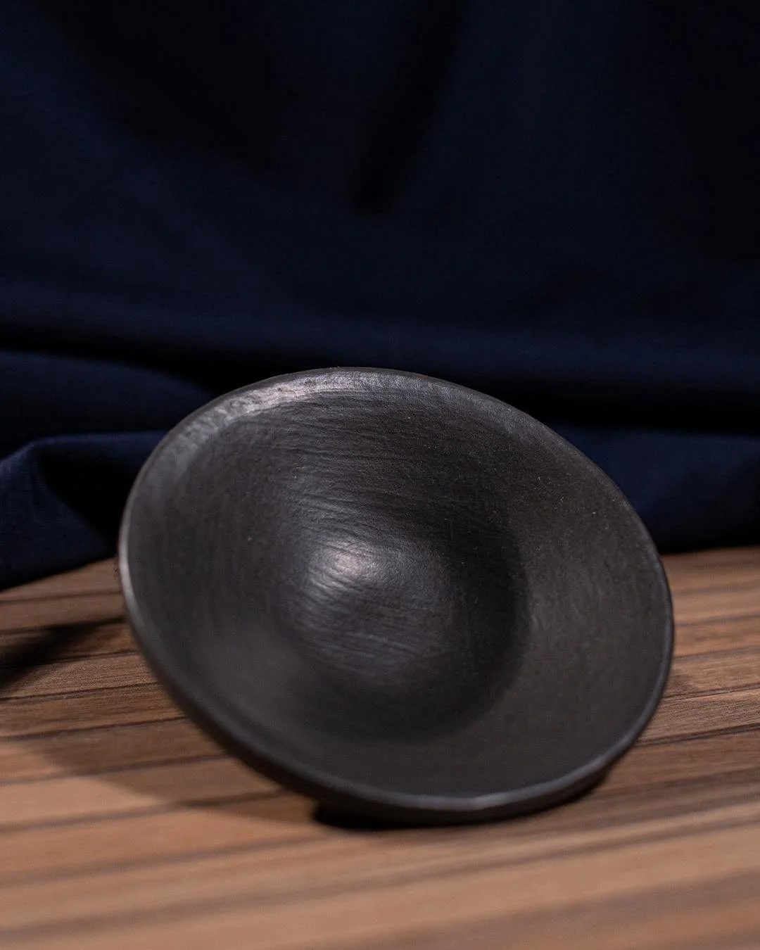 De todos tamaños y de todos los materiales, es lo que podrás encontrar con nosotros en PethraMX.
#LozadePiedra #Pethra #PethraMX
#PiedraDeCantera #PiedraVolcánica #Recinto #RecintoVolcánico #Molcajetes
📸 Foto: FORO2.8ac