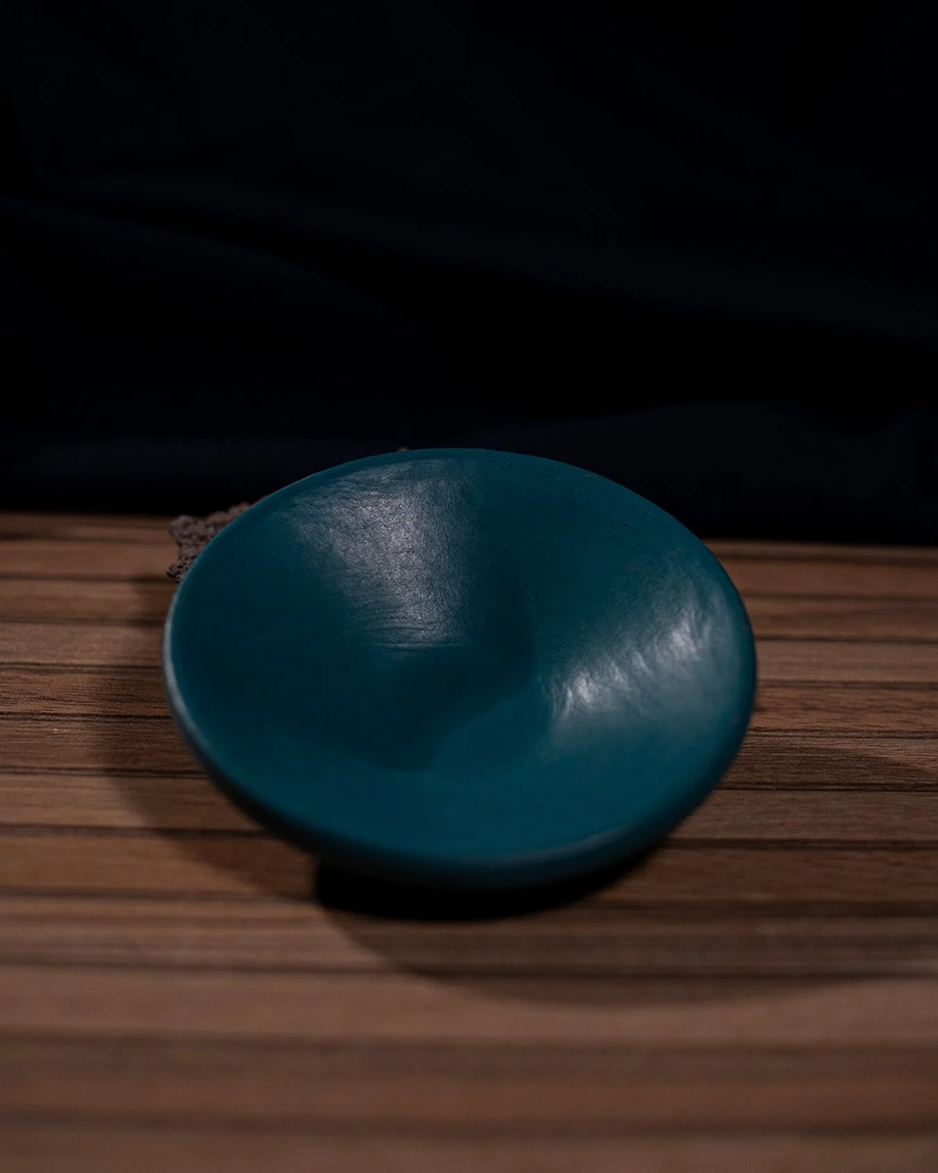 El barro, en cualquiera de sus presentaciones, es hermoso.
#lozadepiedra #pethra #pethramx
#piedradecantera #piedravolcanica #recinto #recintovolcanico #molcajetes
Foto. @foro2.8