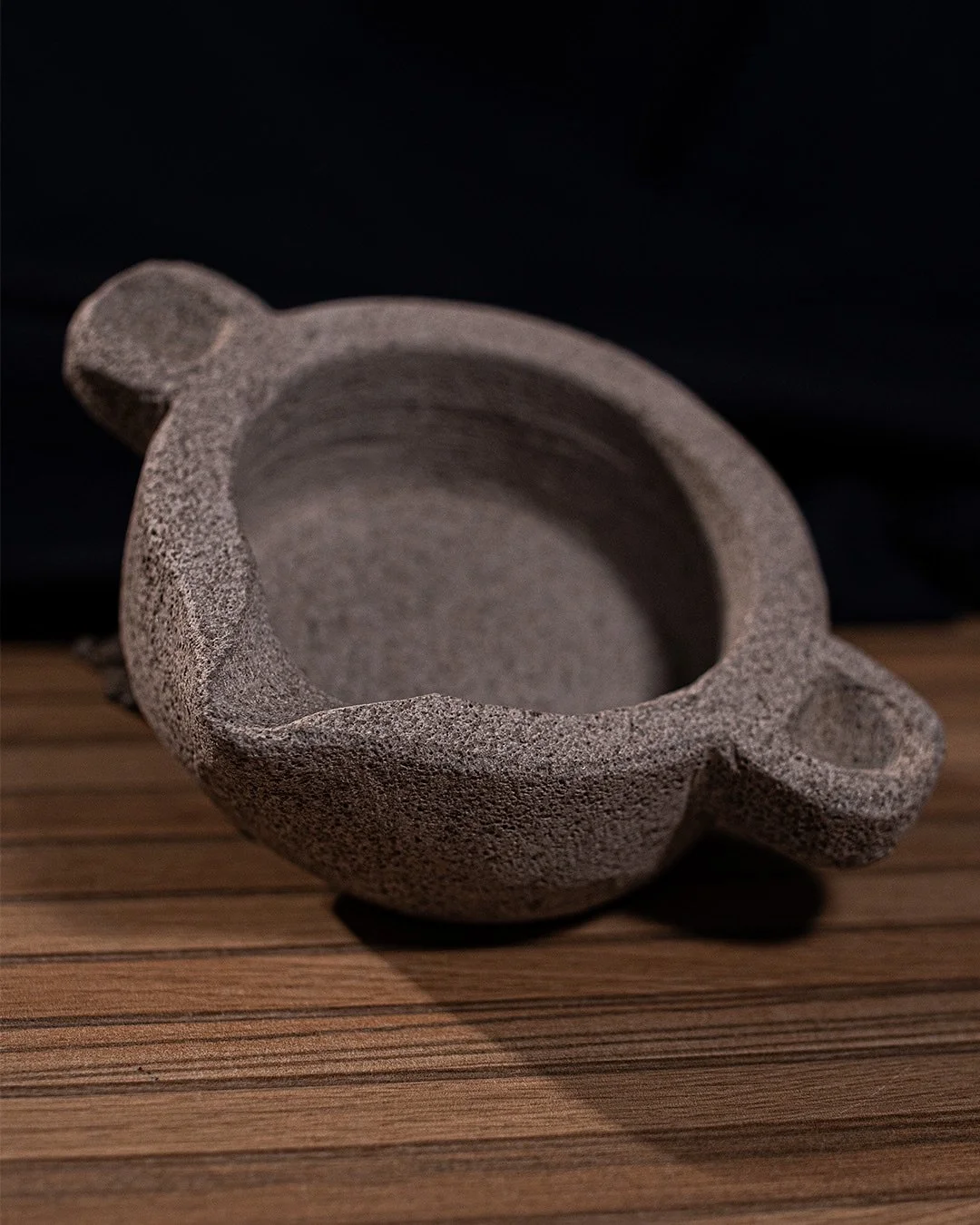 Son hermosos por donde los veas 🤩
#lozadepiedra #pethra #pethramx
#piedradecantera #piedravolcanica #recinto #recintovolcanico #molcajetes
Foto. @foro2.8