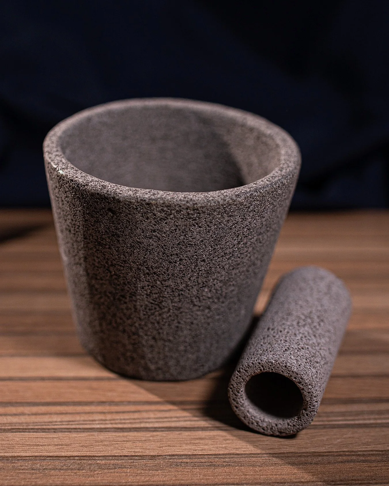 Una vez que pruebas nuestros productos, ya no puedes dejarlos.

#lozadepiedra #pethra #pethramx
#piedradecantera #piedravolcanica #recinto #recintovolcanico #molcajetes
📸 Foto: @FORO2.8