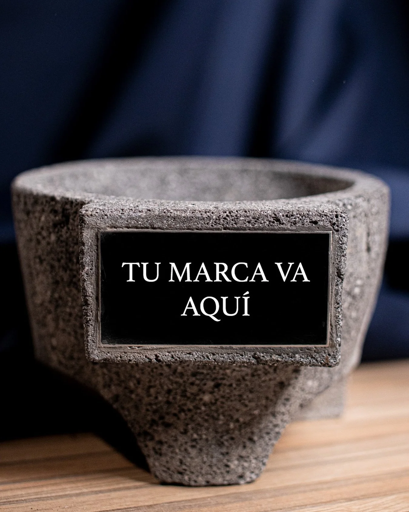 👉 &iexcl;Tu marca, a un clic de distancia!

#LozaDePiedra #Pethra #PethraMX
#PiedraDeCantera #PiedraVolc&aacute;nica Recinto RecintoVolc&aacute;nico Molcajetes
📸 Foto: @foro2.8