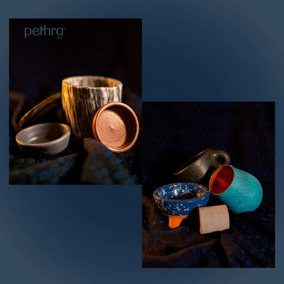 La mejor variedad de art&iacute;culos solo la puedes encontrar aqu&iacute;, en PethraMX.

#LozaDePiedra #Pethra #PethraMX
#PiedraDeCantera #PiedraVolc&aacute;nica #Recinto #RecintoVolc&aacute;nico #Molcajetes

📸 Foto: foro2.8