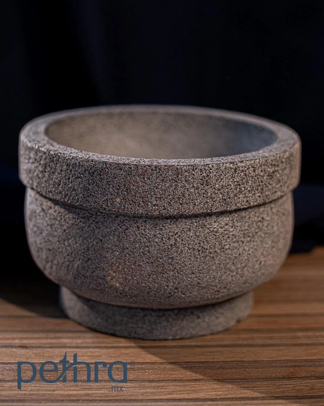 Grandes productos que solo puedes encontrar en un gran lugar.

#LozaDePiedra #Pethra #PethraMX
#PiedraDeCantera #PiedraVolc&aacute;nica #Recinto #RecintoVolc&aacute;nico #Molcajetes