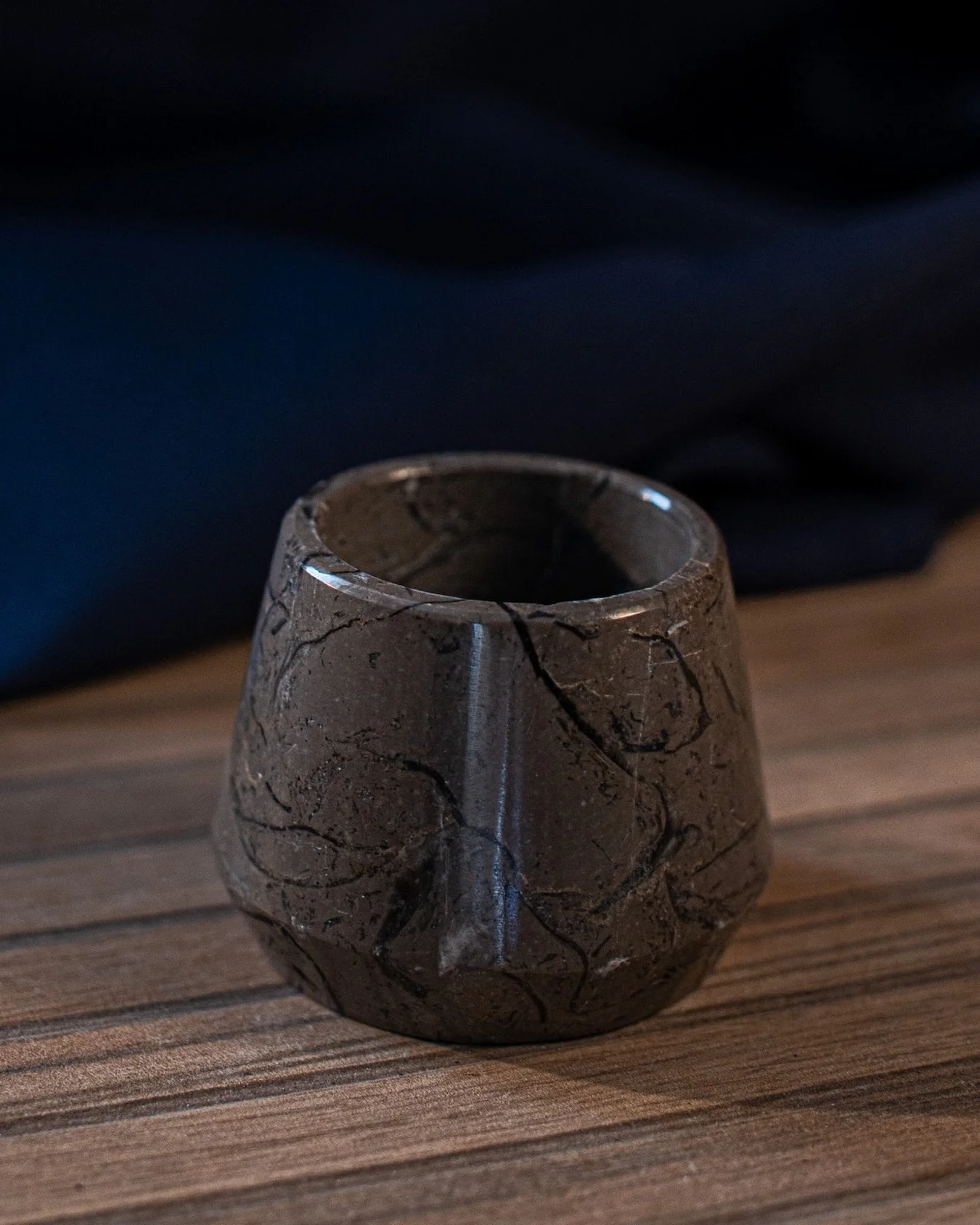 No nos cansamos de la artesan&iacute;a en m&aacute;rmol y sabemos que t&uacute; tampoco.

#LozaDePiedra #Pethra #PethraMX
#PiedraDeCantera #PiedraVolc&aacute;nica Recinto RecintoVolc&aacute;nico Molcajetes