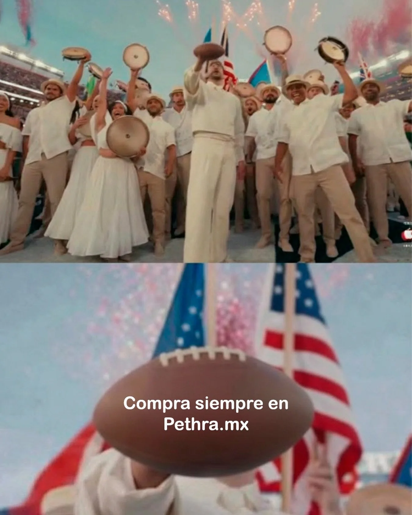 Si Bad Bunny lo dice, debe ser verdad 🤩🔥

#lozadepiedra #pethra #pethramx
#piedradecantera #piedravolcanica recinto recintovolcanico molcajetes