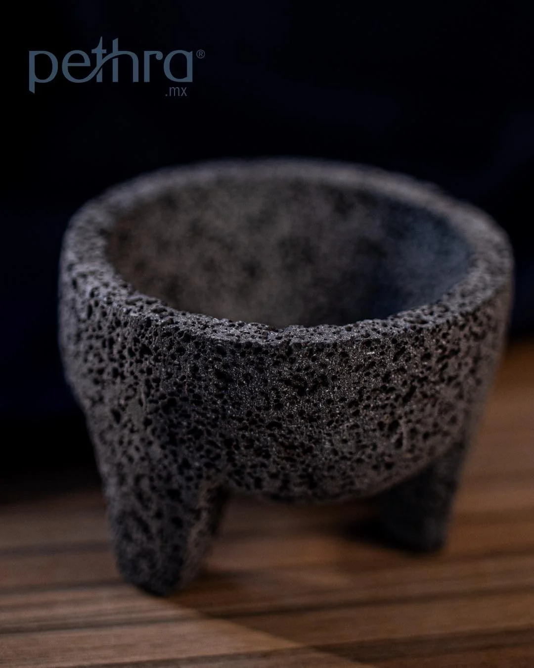 No sab&iacute;as que lo necesitabas&hellip; hasta que lo viste 
Y ahora ya no hay vuelta atr&aacute;s 

#LozaDePiedra #Pethra #PethraMX
#PiedraDeCantera #PiedraVolc&aacute;nica