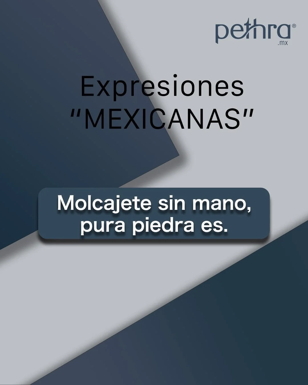 Todo empieza con intenci&oacute;n&hellip;
pero solo la pr&aacute;ctica lo convierte en resultad