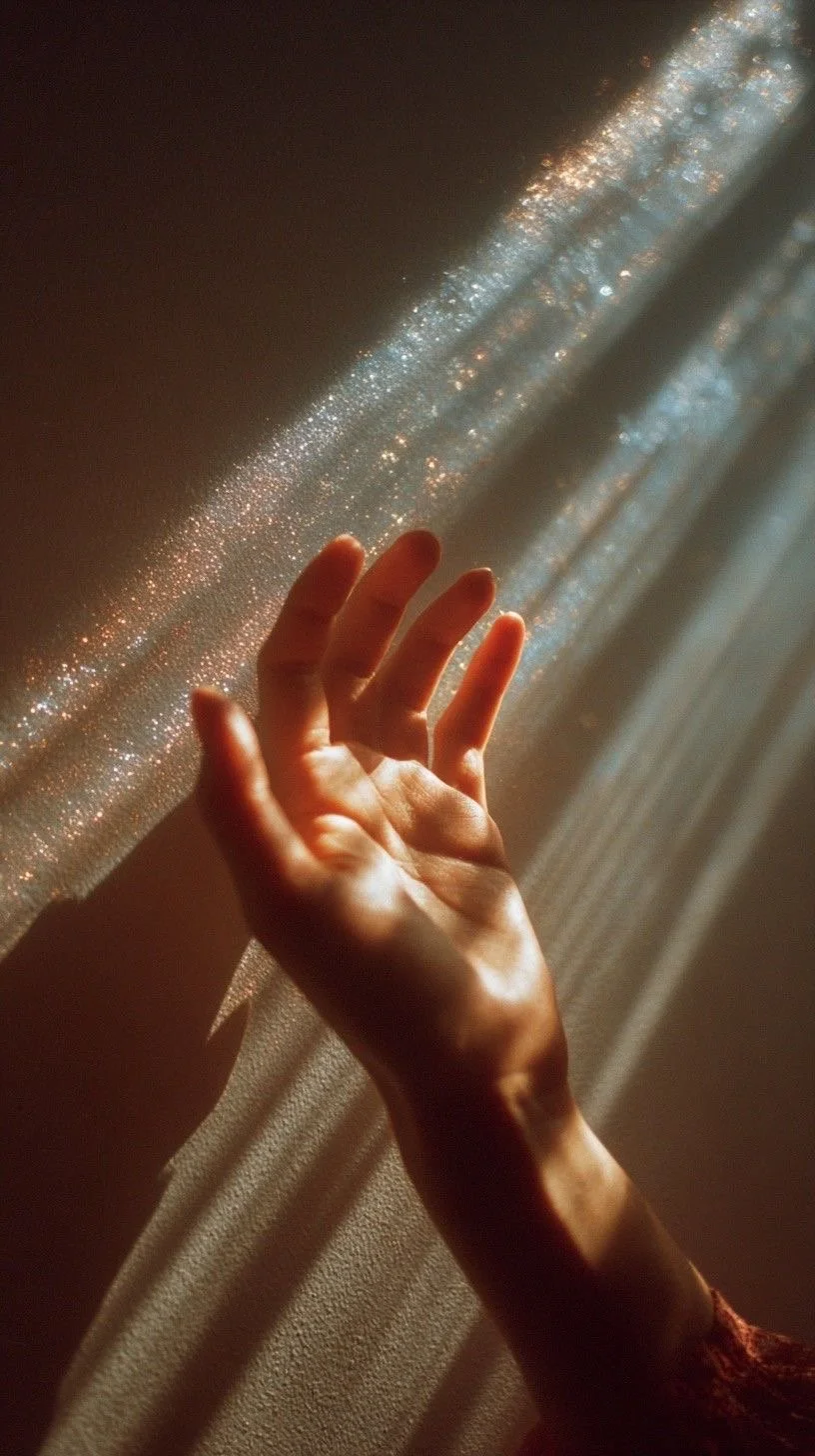 Part 9 – Lay Down with a Man, Repent at Leisure