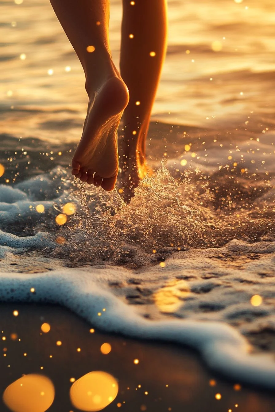 Why Every Man Wanted Me to Carry Him: The Prophetic Reason I Was Never Married