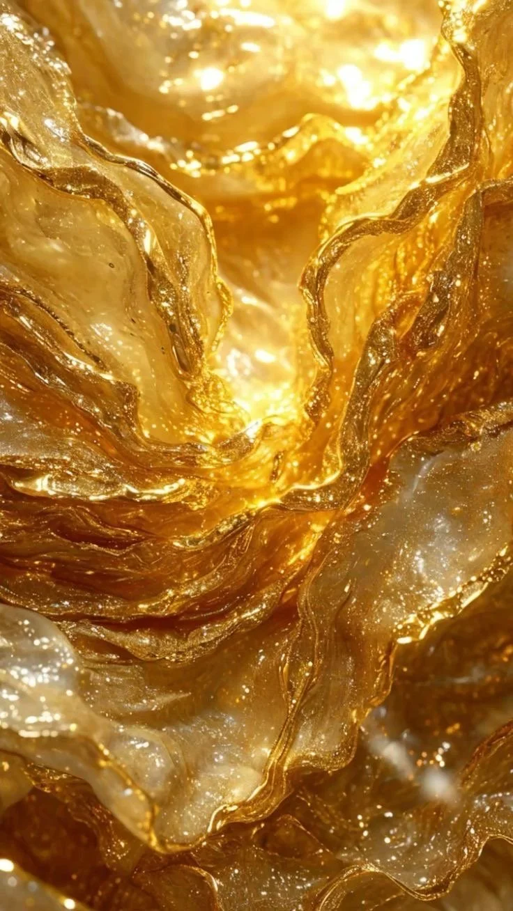 When the Drama Isn’t Yours: Understanding Prophetic People and Relational Fallout