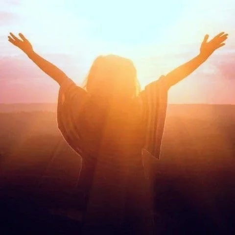 When the Breaking Ends: Why Prophets Stop Processing and Start Proclaiming