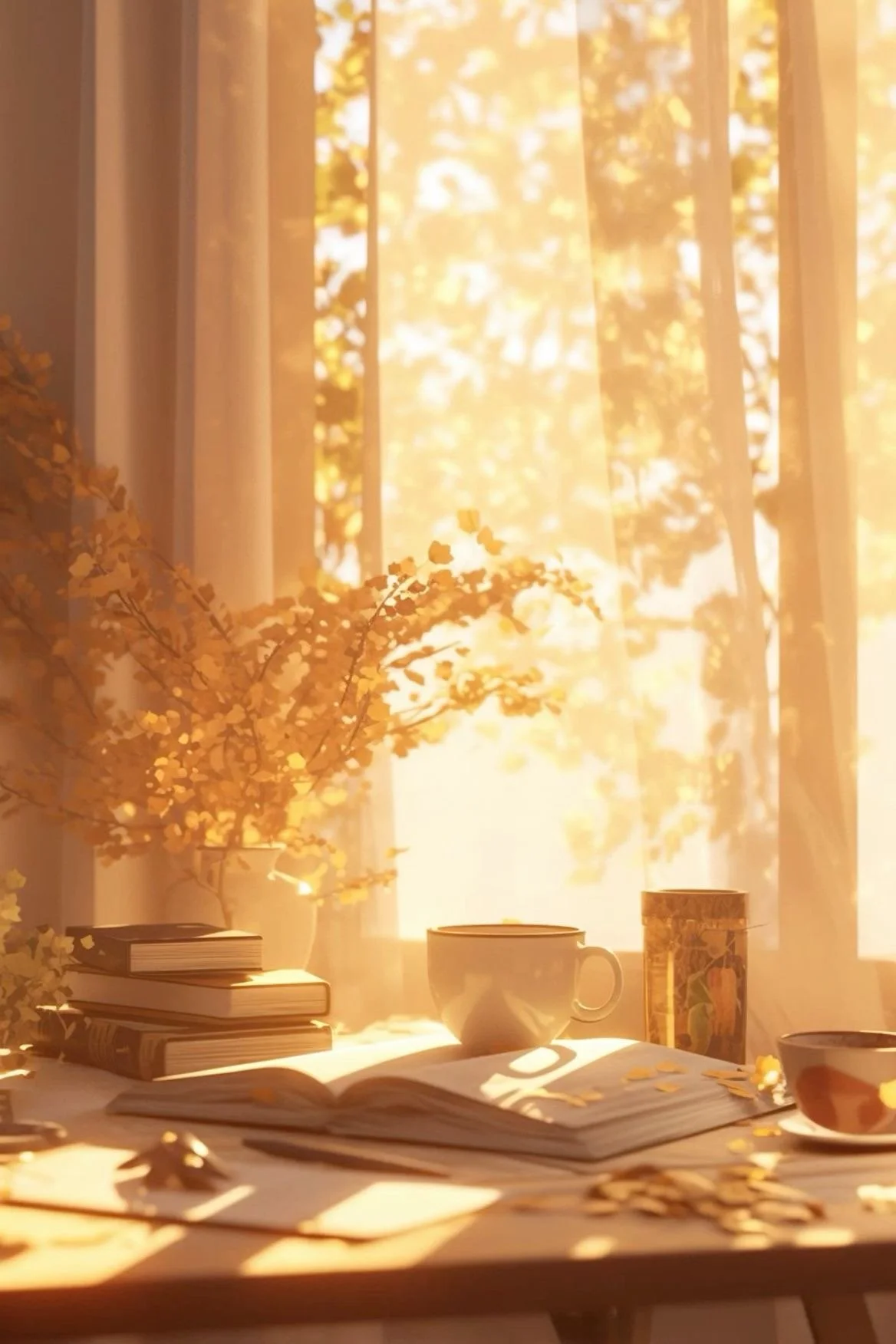 When the Enemy Strikes at the Threshold: Recognising Spiritual Attack at the Moment of Breakthrough