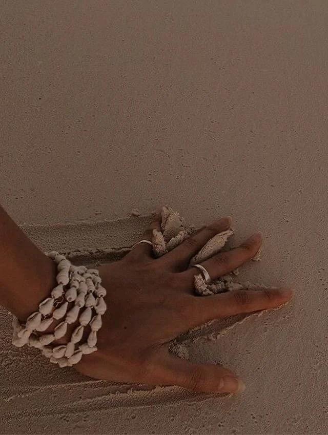 Caring for the Vessel: Spiritual Health for the Newly Awakened Prophet