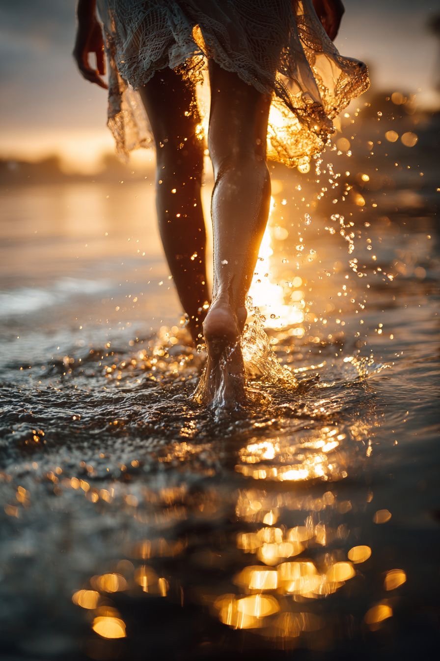 When Truth Sounds Like Fire: Why the Prophetic Voice Feels Intense in an Anaesthetised Church