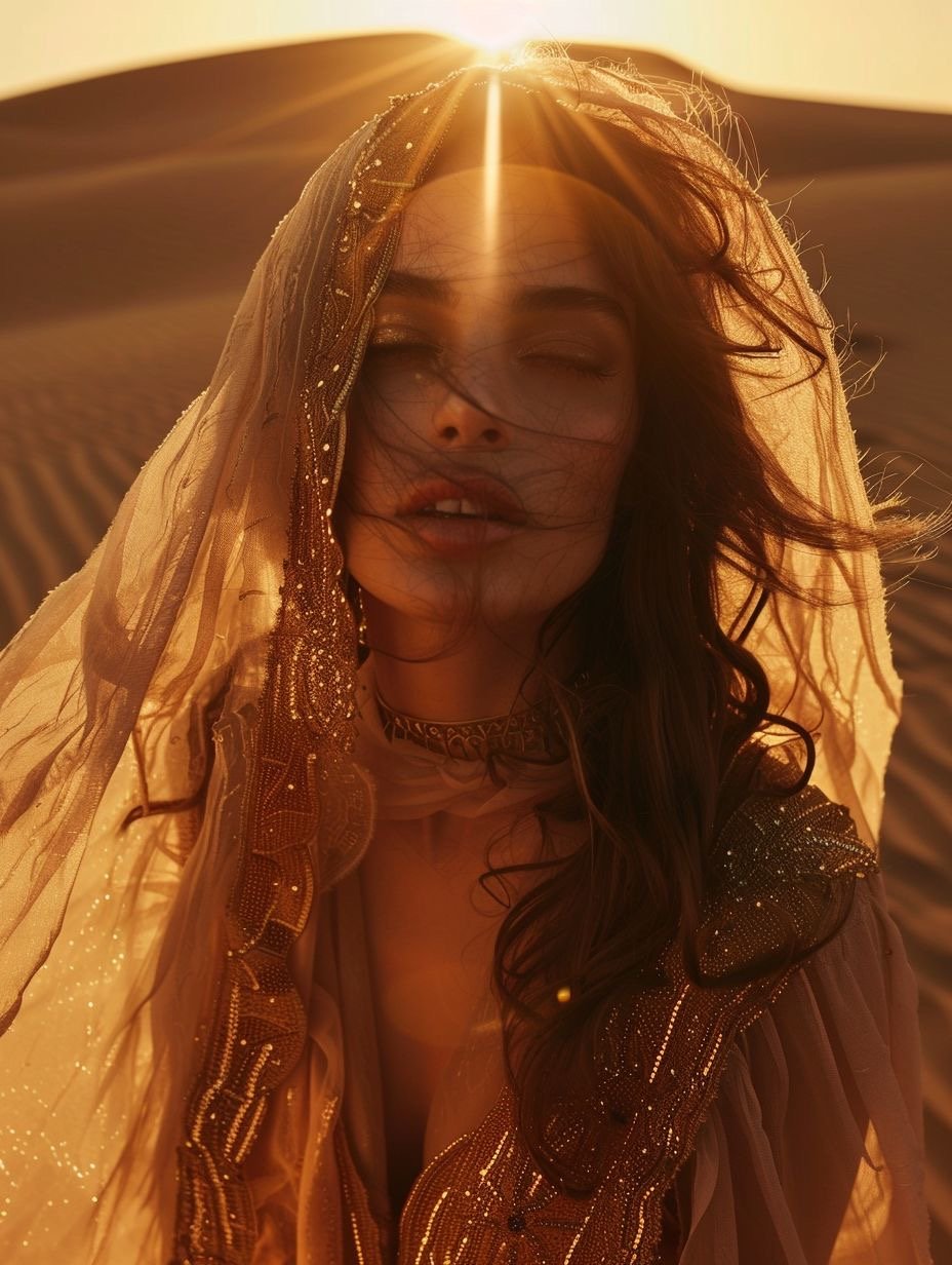 Was It a Breakdown or a Breakthrough? Why Psychology Alone Cannot Explain My Awakening