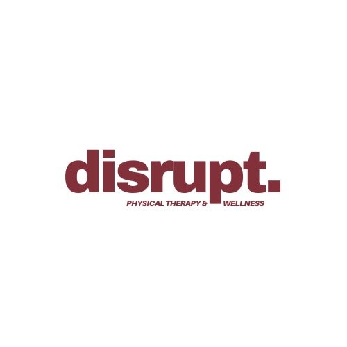 Disrupt+Logo+Design.jpeg