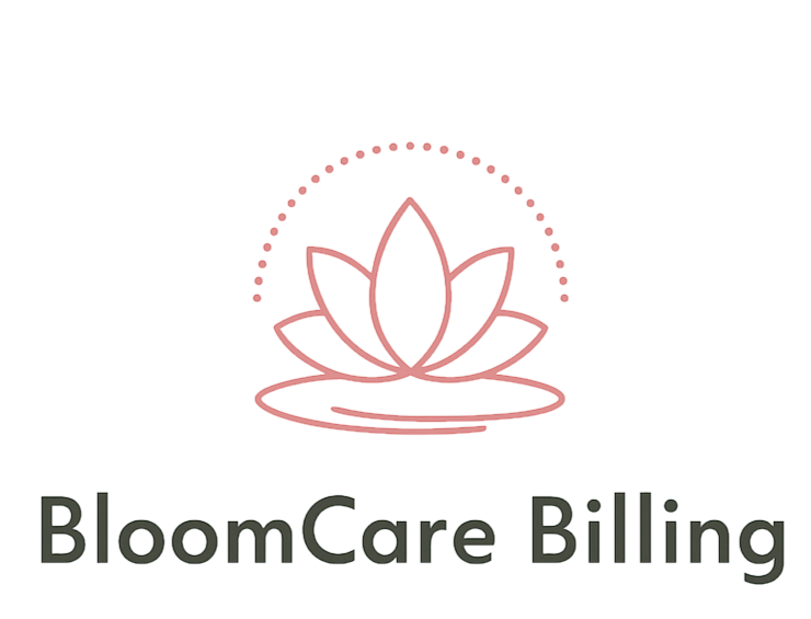 Clear+backgroundLogo+Design+for+BloomCare+Billing_edited_edited.png