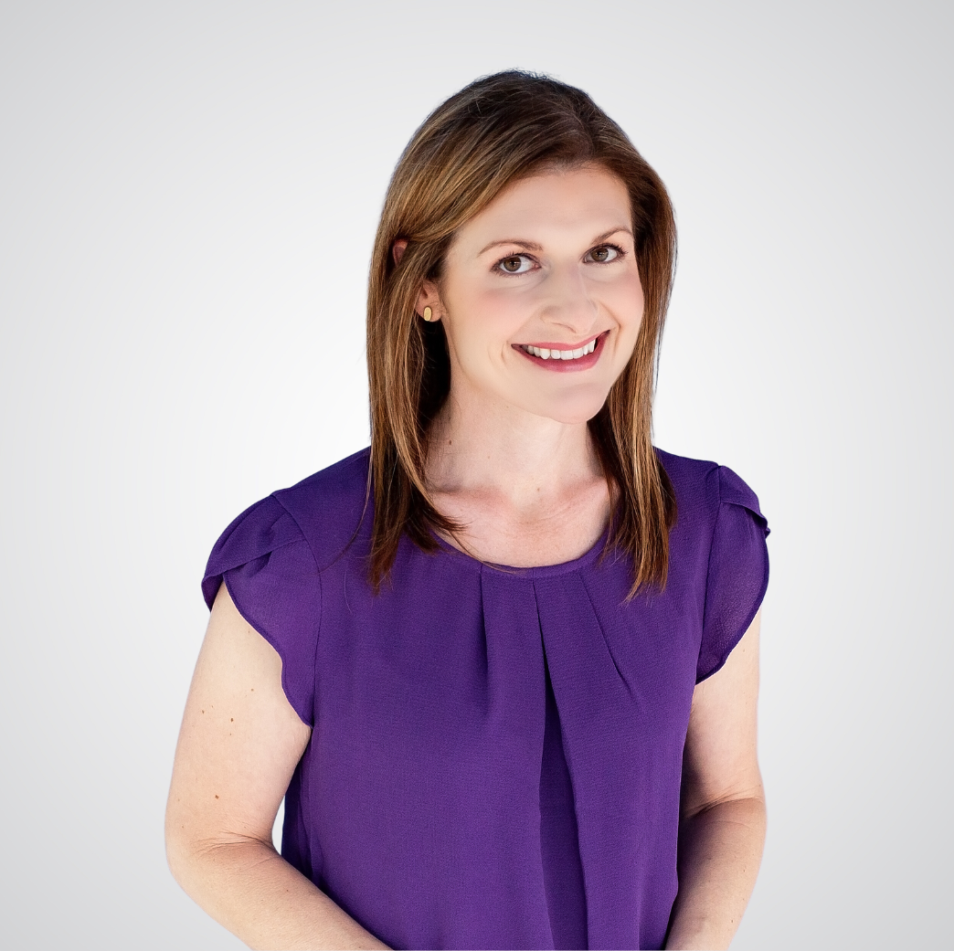 Leslie Guier | Empower Yourself PT