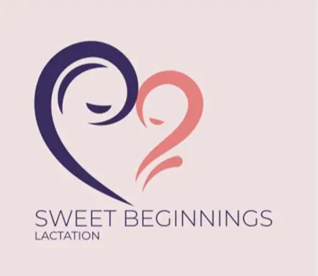 sweet+beginnings+logo.PNG