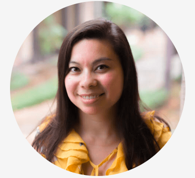 Tania Nuezca | Parenthood Encompassed