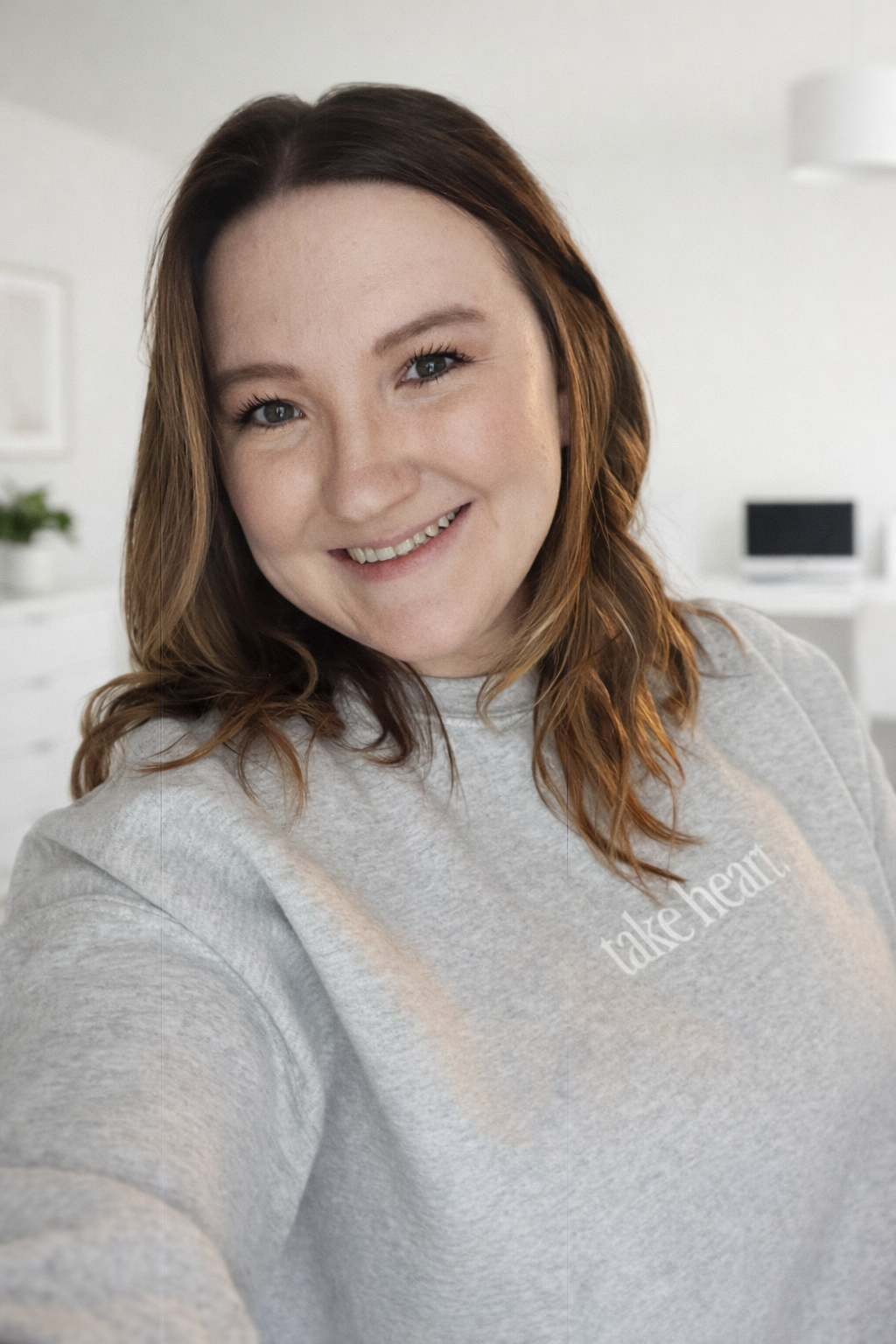 Lindsey Dugas | Promise Birth Services