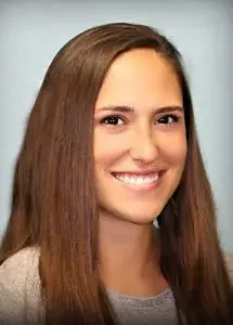 Paige Ward | Peak Potential Family Chiropractic