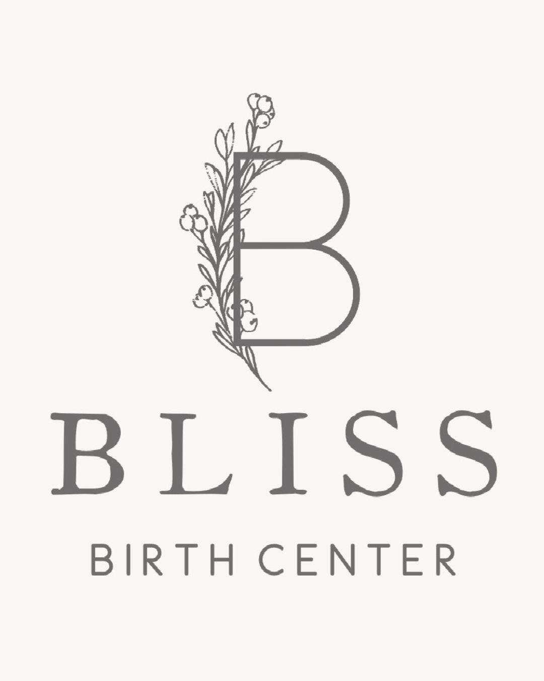 Untitled design (2).png